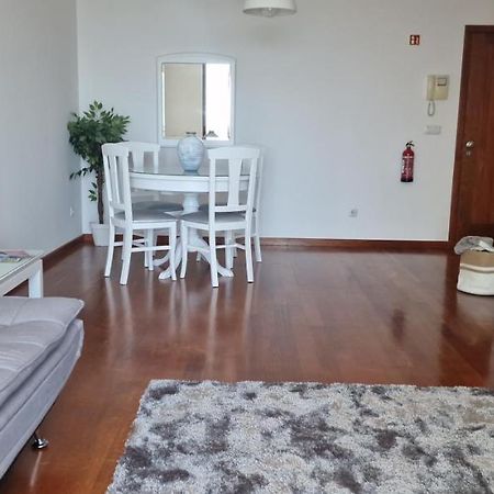 Ocean Pearl Apartment Y Фуншал Екстериор снимка